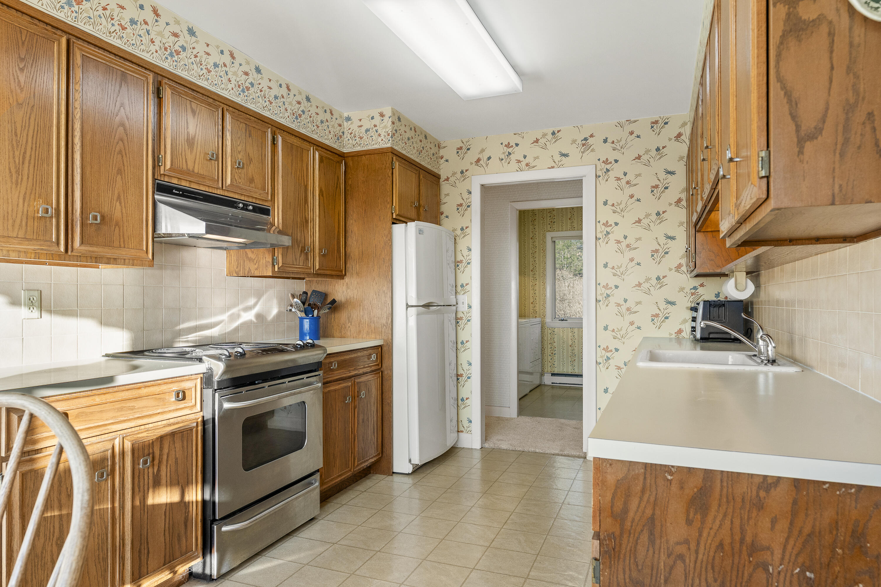 153 Back Shore Road Bristol, ME 04564 - Photo 26 of 95 27-153 Back Shore Rd, Round Pond, ME-TP
