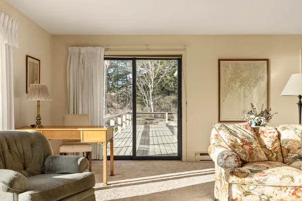 $1,690,000 | 153 Back Shore Road, Bristol, ME 04564