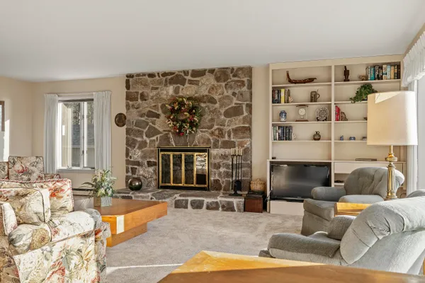 $1,690,000 | 153 Back Shore Road, Bristol, ME 04564