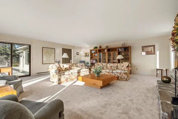 $1,690,000 | 153 Back Shore Road, Bristol, ME 04564