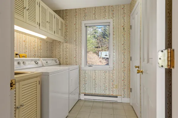 $1,690,000 | 153 Back Shore Road, Bristol, ME 04564