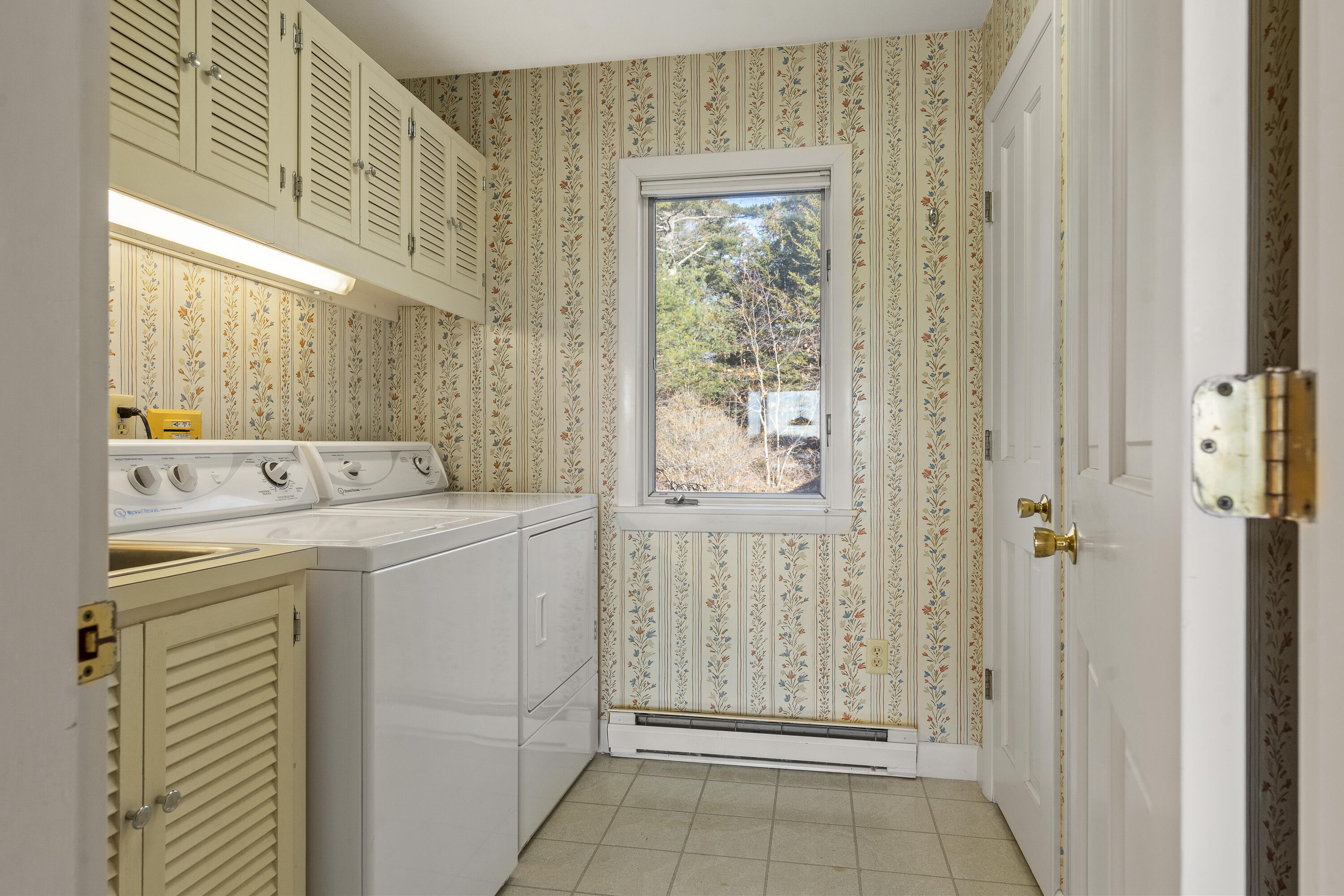 153 Back Shore Road Bristol, ME 04564 - Photo 41 of 95 49-153 Back Shore Rd, Round Pond, ME-TP