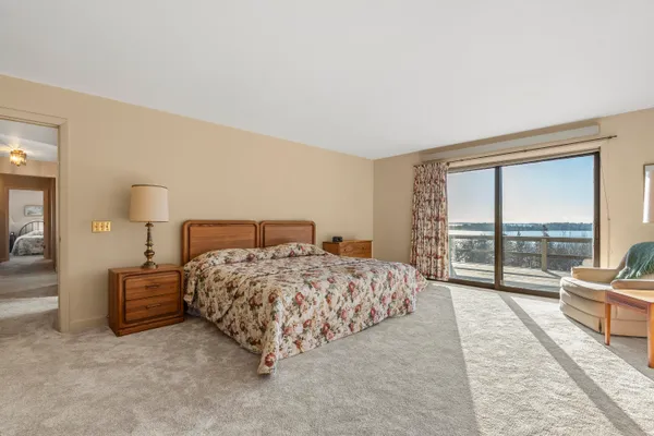 $1,690,000 | 153 Back Shore Road, Bristol, ME 04564