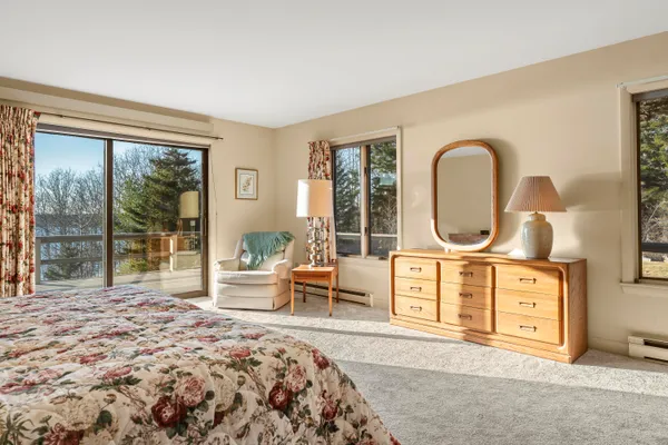 $1,690,000 | 153 Back Shore Road, Bristol, ME 04564