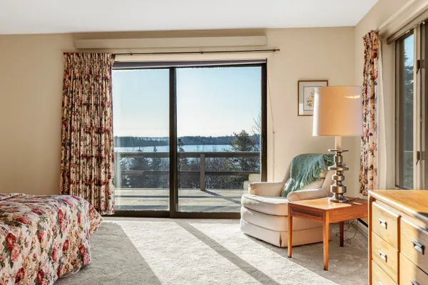 $1,690,000 | 153 Back Shore Road, Bristol, ME 04564