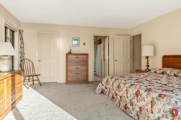 $1,690,000 | 153 Back Shore Road, Bristol, ME 04564