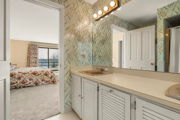 $1,690,000 | 153 Back Shore Road, Bristol, ME 04564