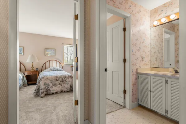 $1,690,000 | 153 Back Shore Road, Bristol, ME 04564