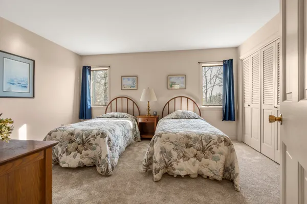 $1,690,000 | 153 Back Shore Road, Bristol, ME 04564