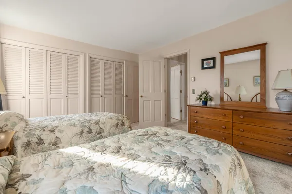$1,690,000 | 153 Back Shore Road, Bristol, ME 04564