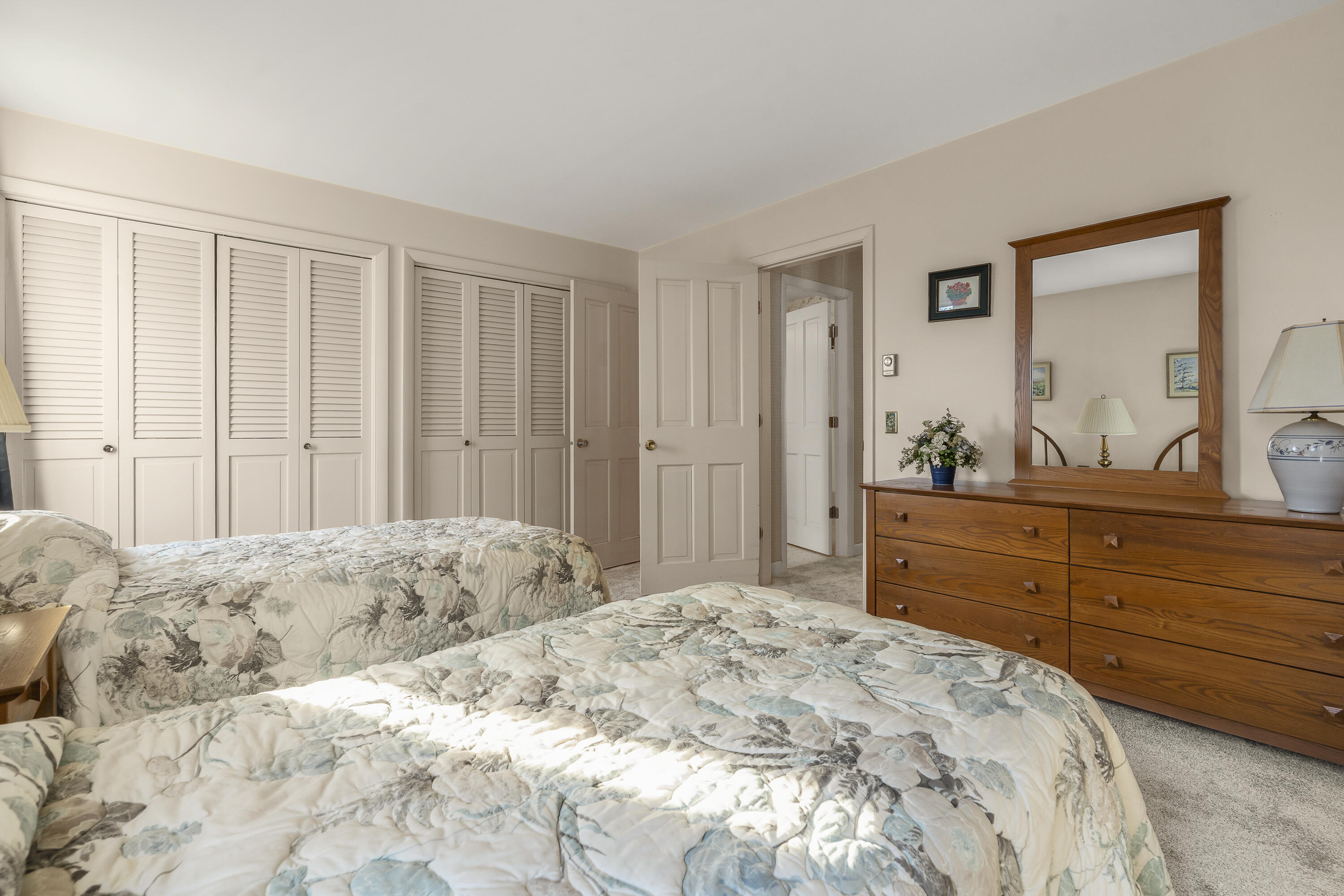 153 Back Shore Road Bristol, ME 04564 - Photo 55 of 95 65-153 Back Shore Rd, Round Pond, ME-TP