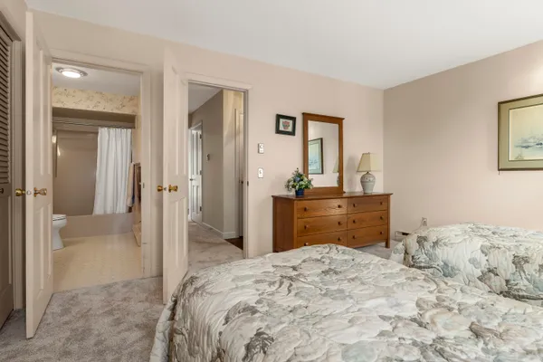 $1,690,000 | 153 Back Shore Road, Bristol, ME 04564