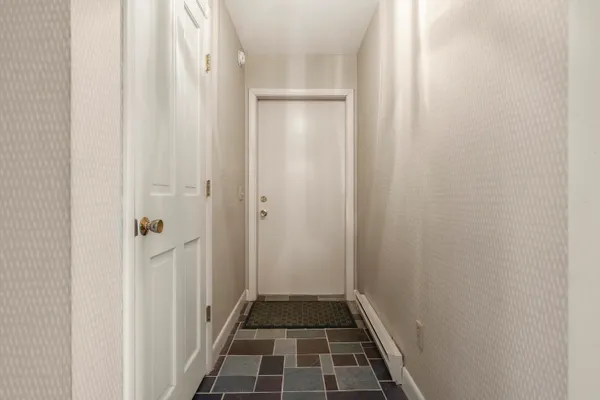 $1,690,000 | 153 Back Shore Road, Bristol, ME 04564