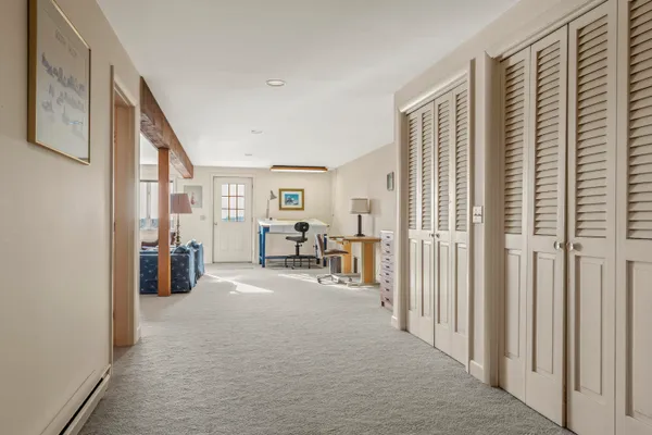 $1,690,000 | 153 Back Shore Road, Bristol, ME 04564