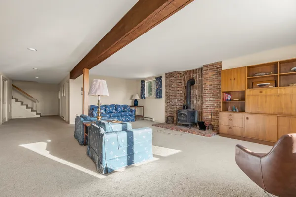 $1,690,000 | 153 Back Shore Road, Bristol, ME 04564