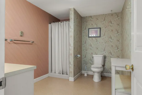 $1,690,000 | 153 Back Shore Road, Bristol, ME 04564