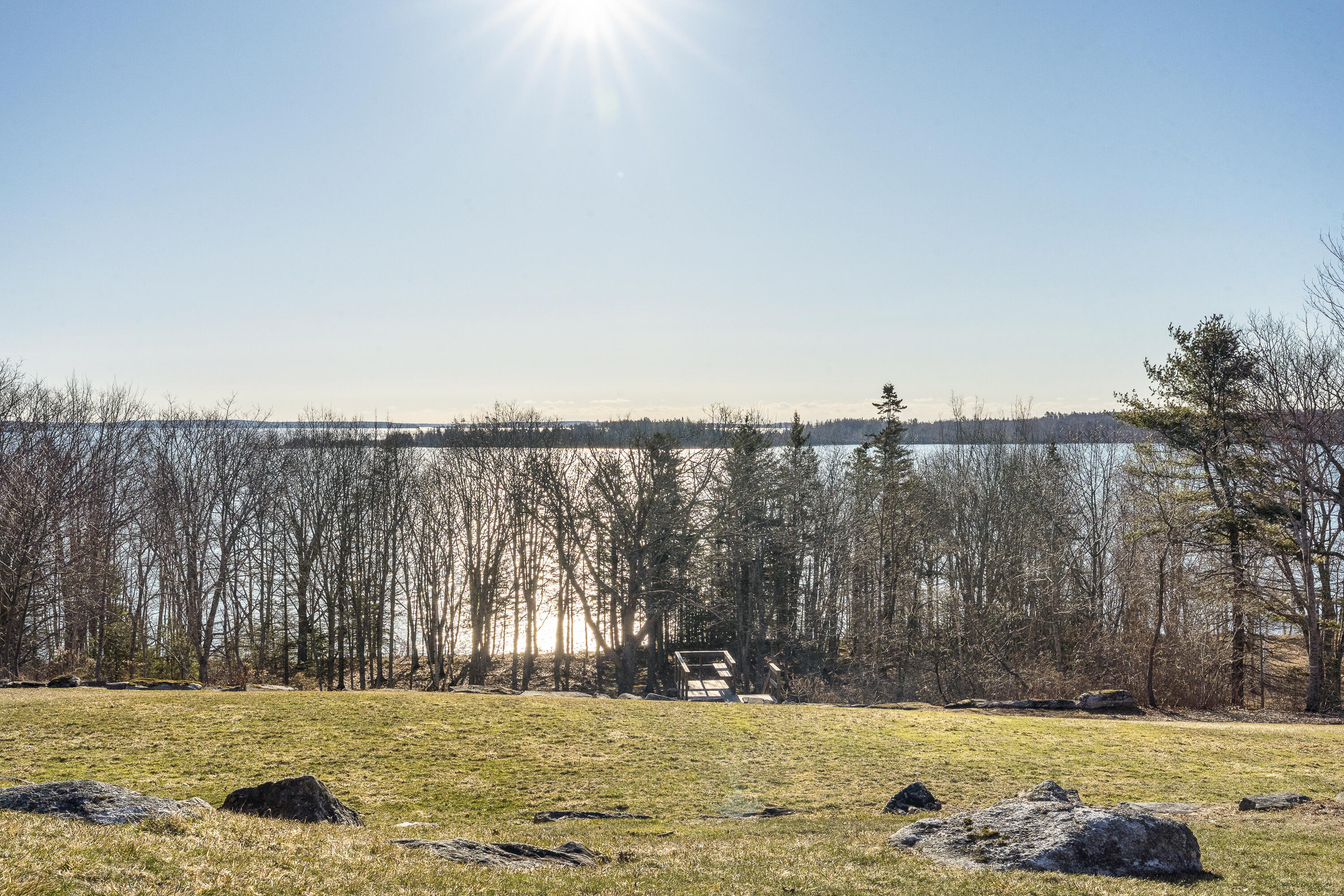 153 Back Shore Road Bristol, ME 04564 - Photo 72 of 95 79-153 Back Shore Rd, Round Pond, ME-TP