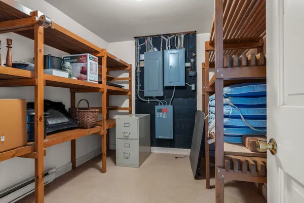 $1,690,000 | 153 Back Shore Road, Bristol, ME 04564