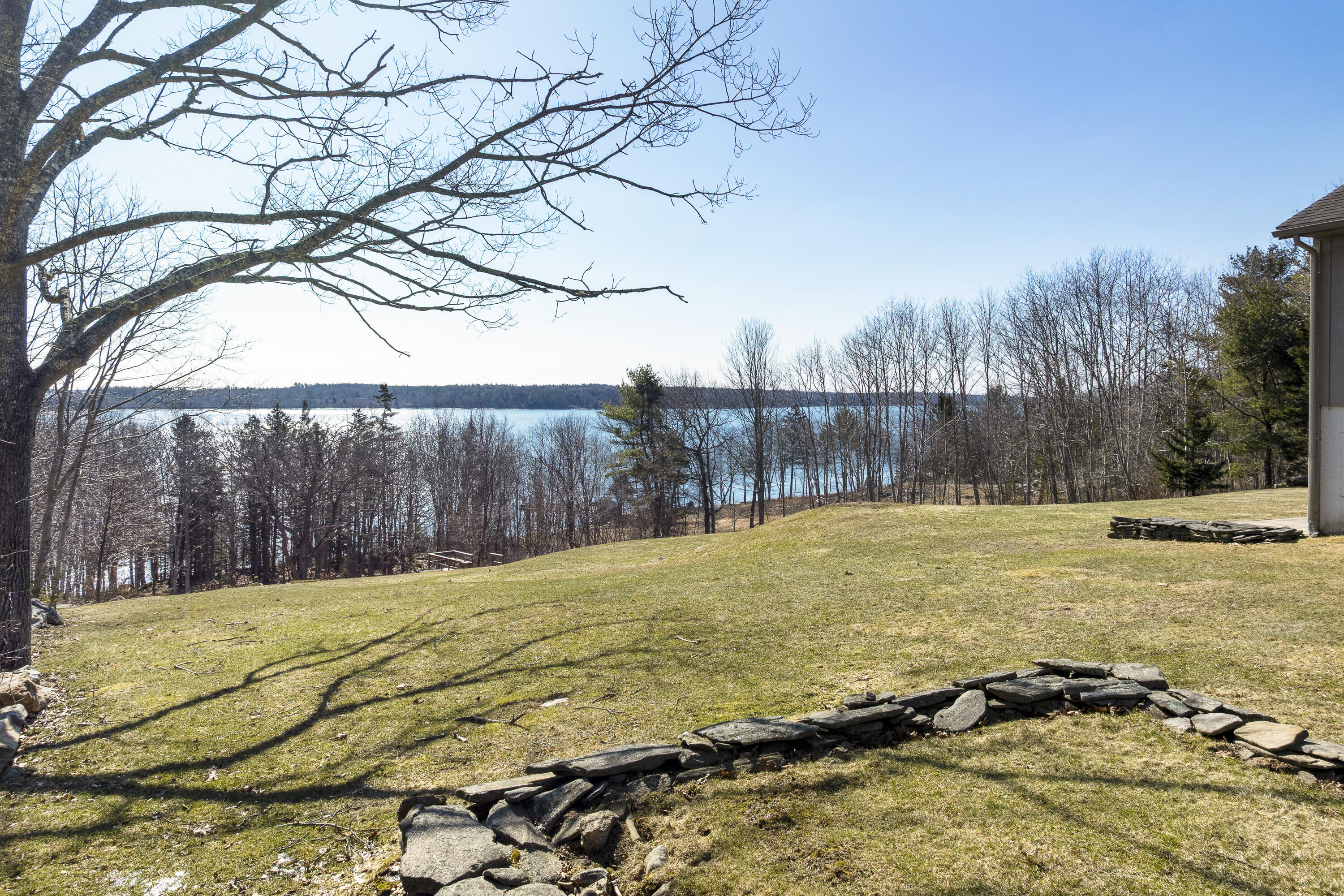 153 Back Shore Road Bristol, ME 04564 - Photo 77 of 95 87-153 Back Shore Rd, Round Pond, ME-TP