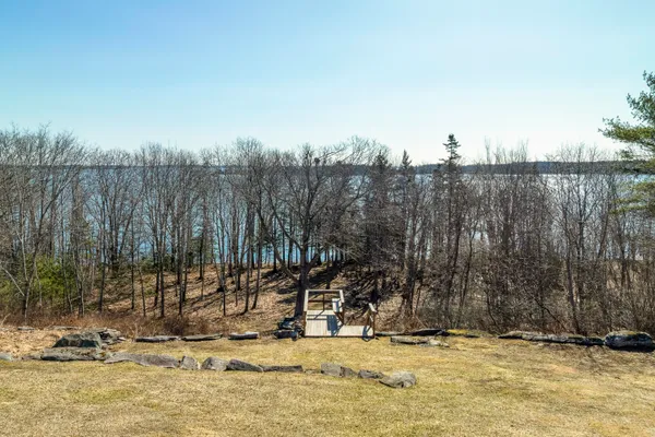 $1,690,000 | 153 Back Shore Road, Bristol, ME 04564