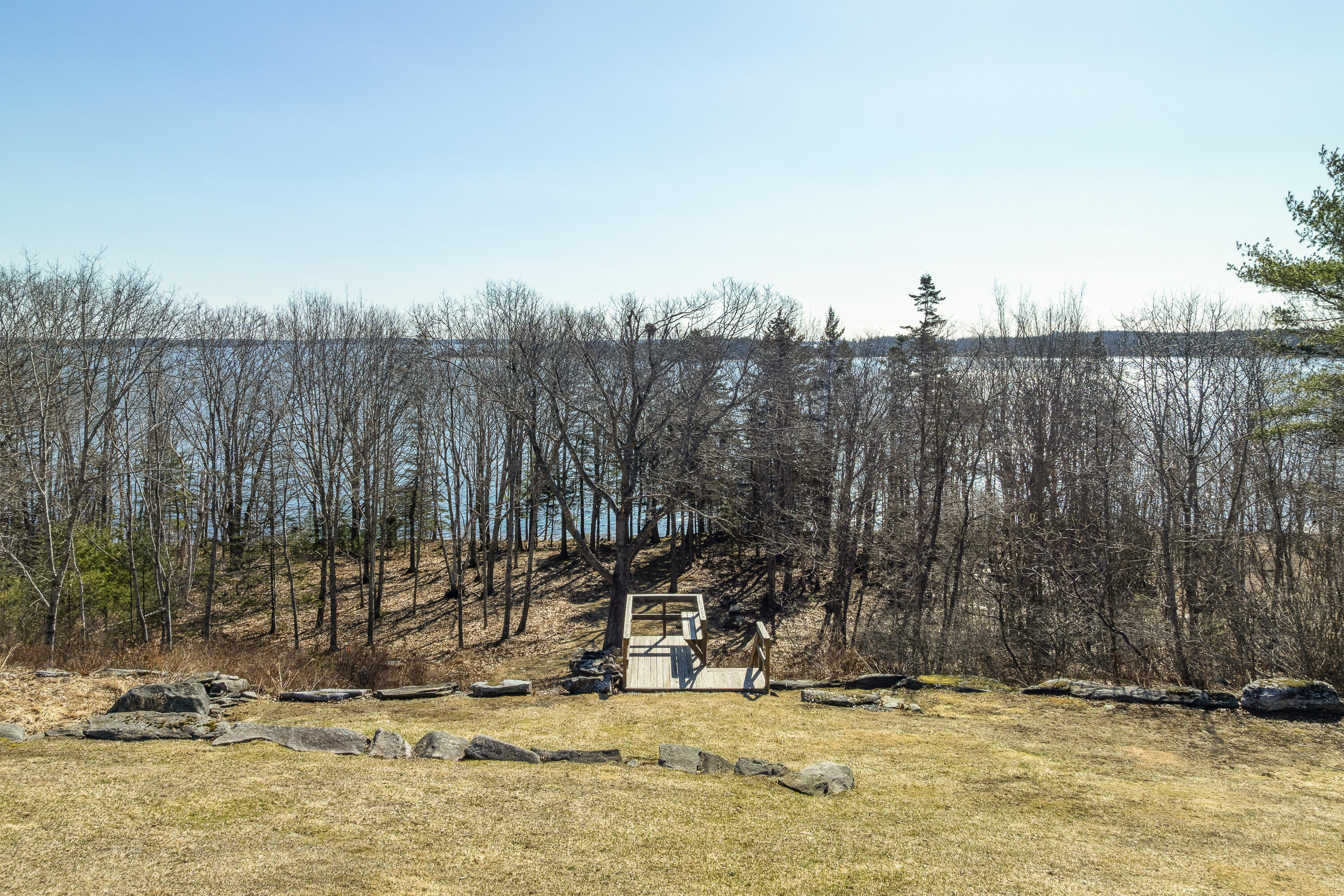 153 Back Shore Road Bristol, ME 04564 - Photo 79 of 95 89-153 Back Shore Rd, Round Pond, ME-TP