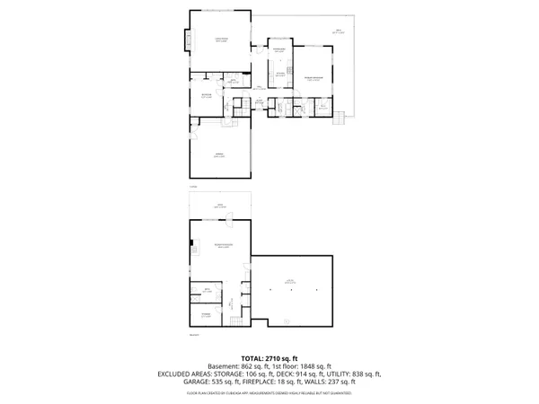 $1,690,000 | 153 Back Shore Road, Bristol, ME 04564