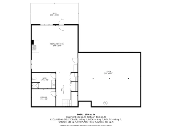 $1,690,000 | 153 Back Shore Road, Bristol, ME 04564