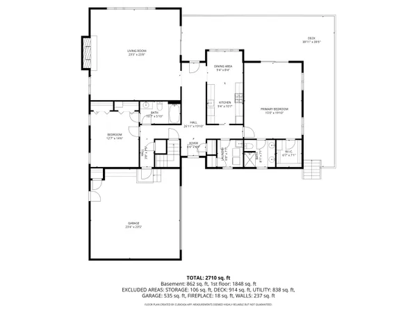 $1,690,000 | 153 Back Shore Road, Bristol, ME 04564