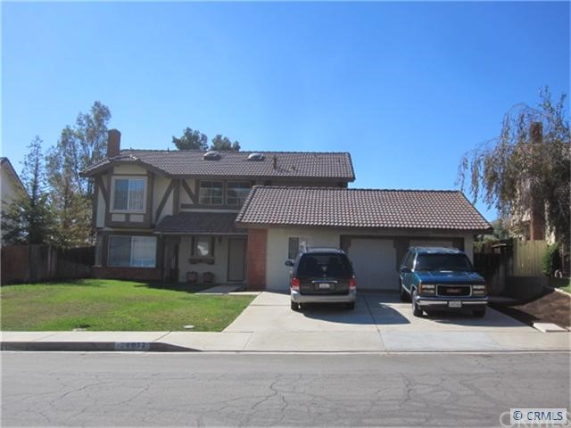 24077 Barley Road Moreno Valley, CA 92557 - Photo 1 of 1 Gallery Image 1