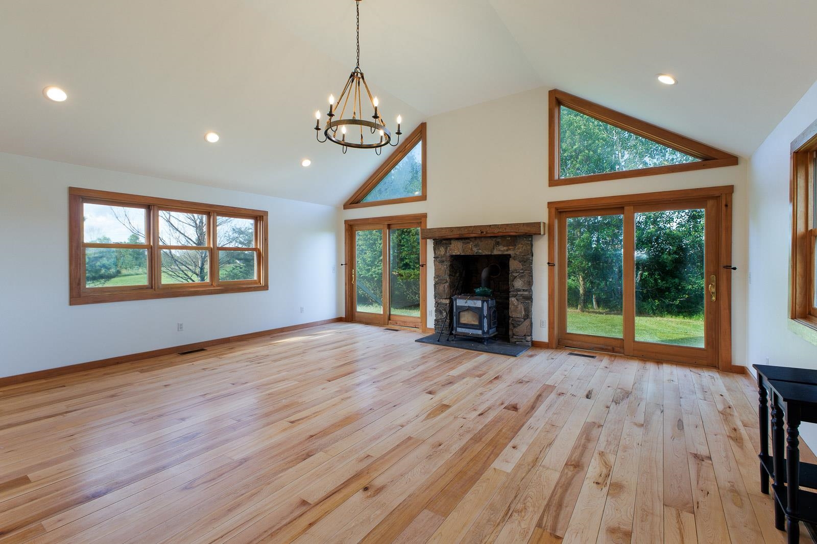 2687 Highway 2 North Hero, VT 05474 - Photo 14 of 60