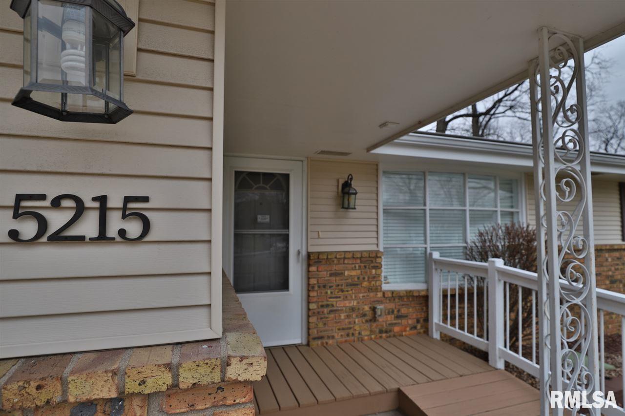 5215 West Airways Road Peoria, IL 61607 - Photo 2 of 36 Gallery Image 2