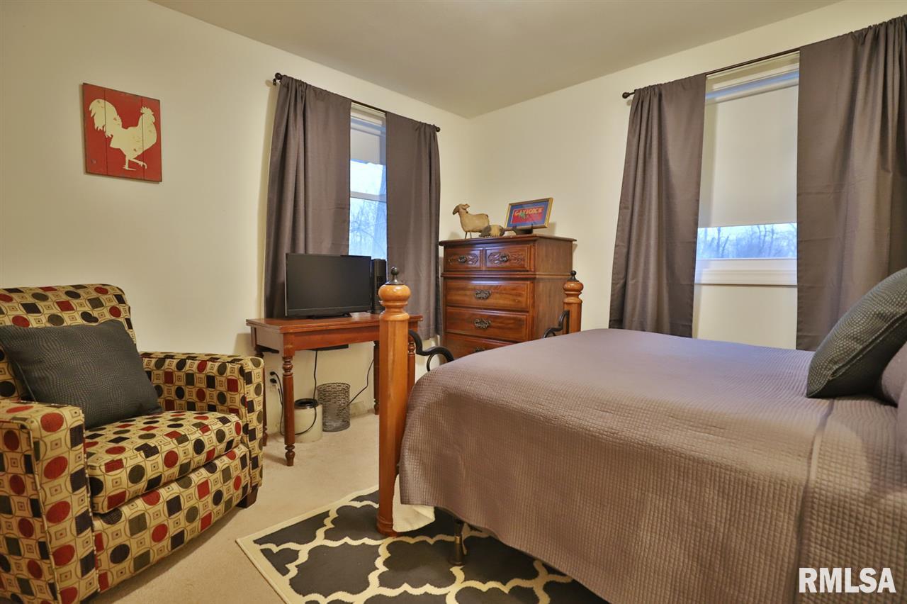 5215 West Airways Road Peoria, IL 61607 - Photo 24 of 36 Gallery Image 24