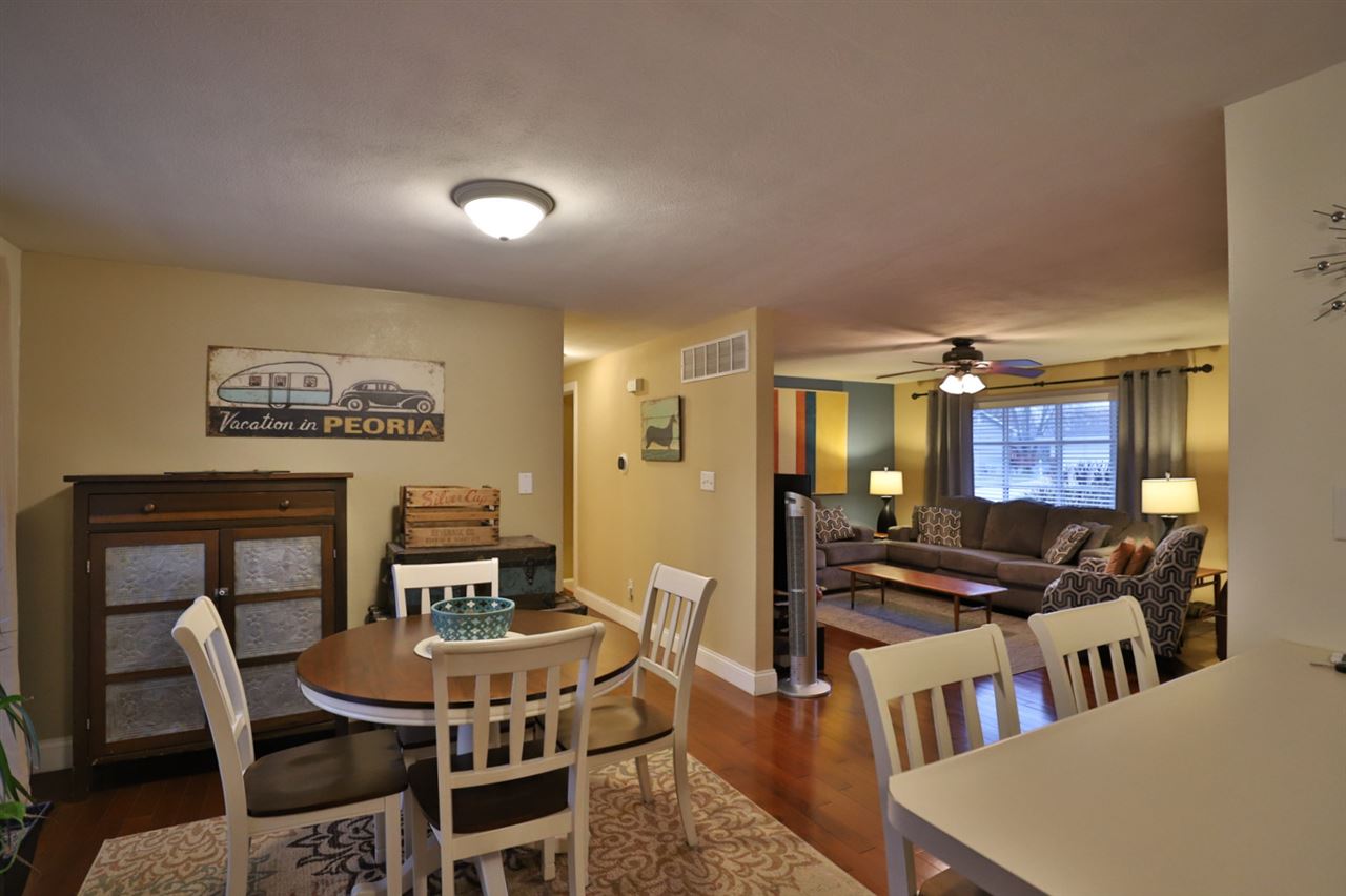 5215 West Airways Road Peoria, IL 61607 - Photo 3 of 36 Gallery Image 3