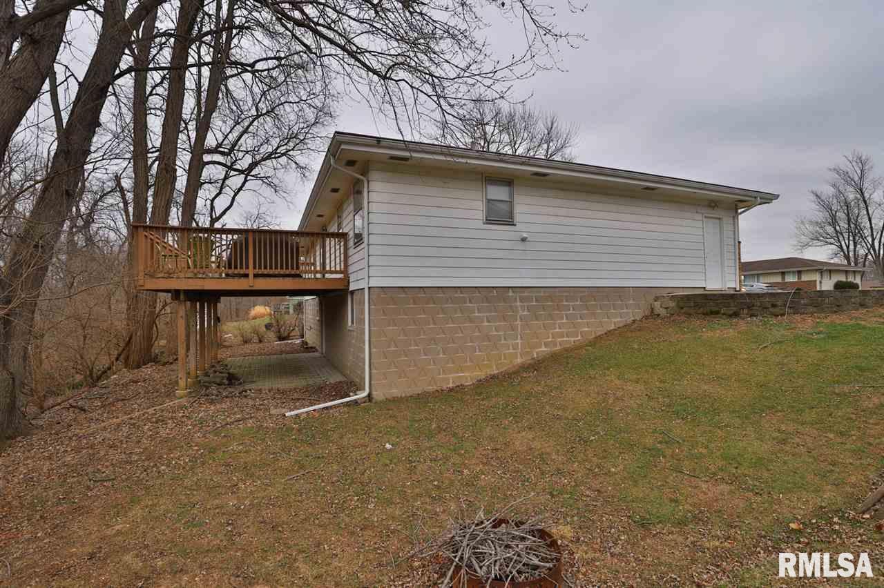 5215 West Airways Road Peoria, IL 61607 - Photo 34 of 36 Gallery Image 34