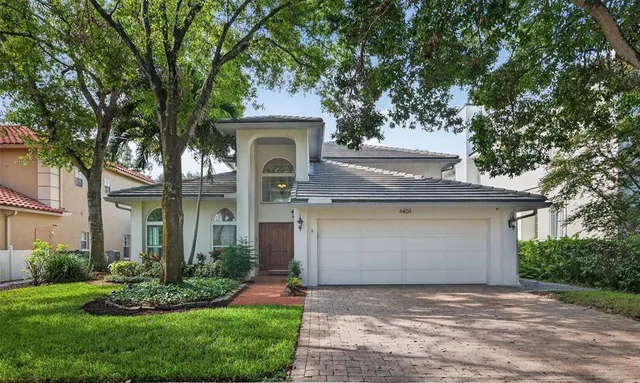 $1,250,000 | 4404 West Azeele Street, Tampa, FL 33609
