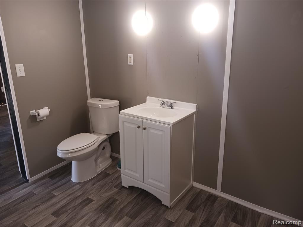 11132 Cape Cod Street Taylor, MI 48180 - Photo 18 of 30 Gallery Image 18