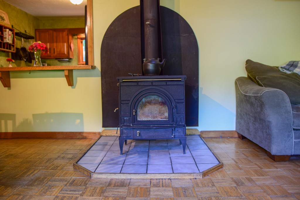 114 Sandy Cove Road Lunenburg, MA 01462 - Photo 13 of 30