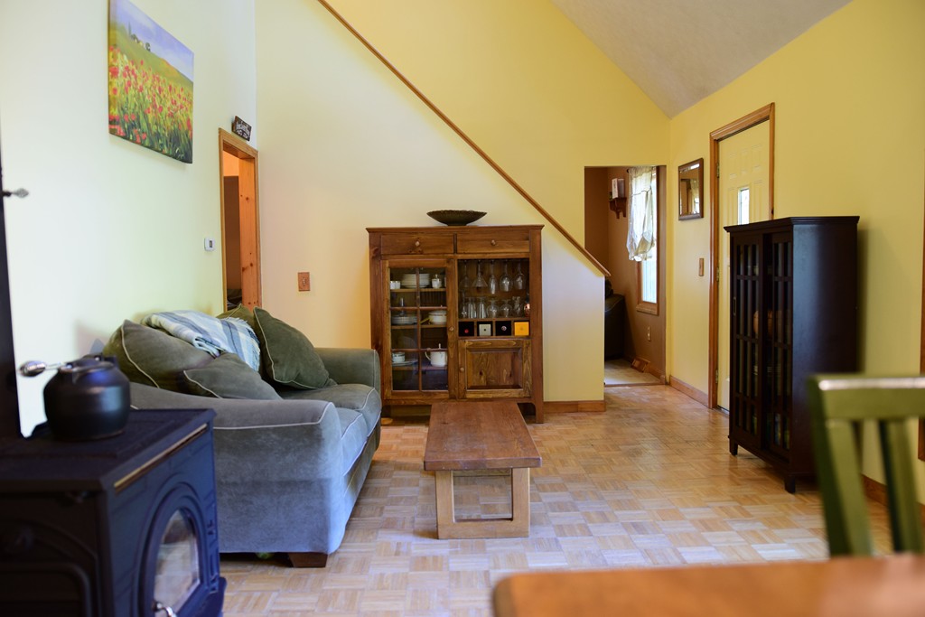 114 Sandy Cove Road Lunenburg, MA 01462 - Photo 15 of 30