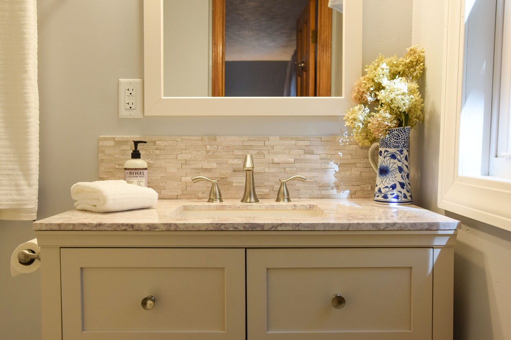 114 Sandy Cove Road Lunenburg, MA 01462 - Photo 21 of 30