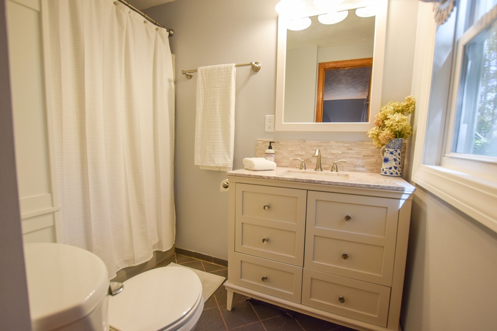 114 Sandy Cove Road Lunenburg, MA 01462 - Photo 24 of 30