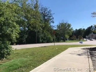 $497,500 | 454 Providence Road, Brooklyn, CT 06234