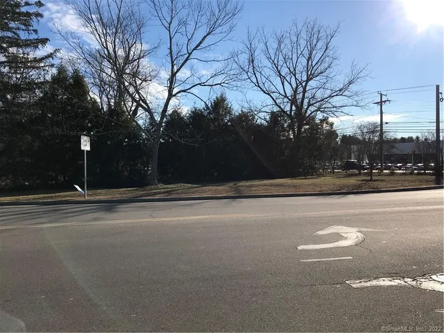 $497,500 | 454 Providence Road, Brooklyn, CT 06234