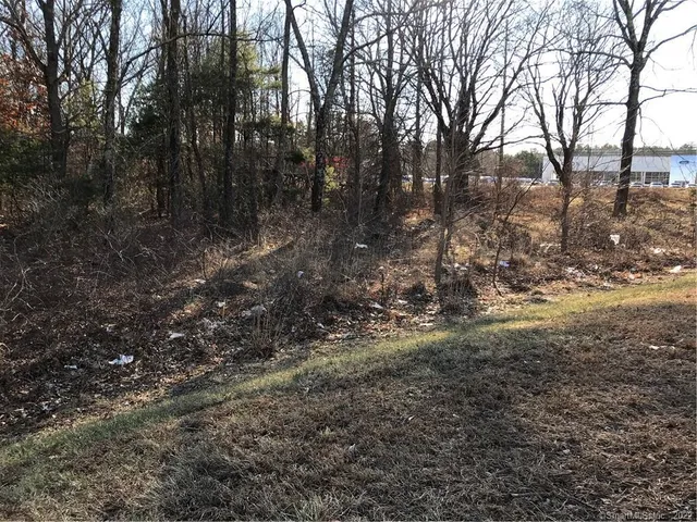 $497,500 | 454 Providence Road, Brooklyn, CT 06234