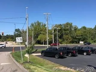 $497,500 | 454 Providence Road, Brooklyn, CT 06234