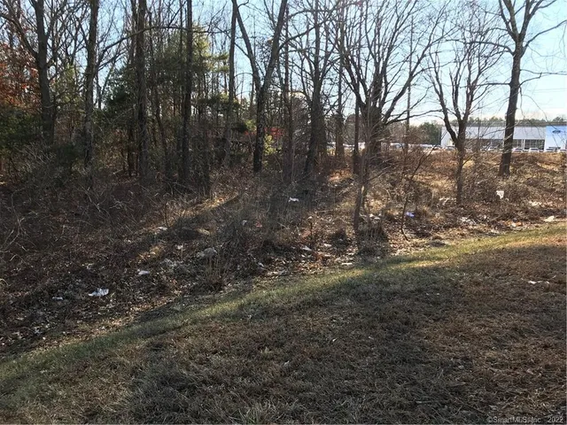 $497,500 | 454 Providence Road, Brooklyn, CT 06234