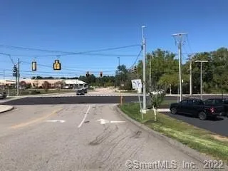 $497,500 | 454 Providence Road, Brooklyn, CT 06234