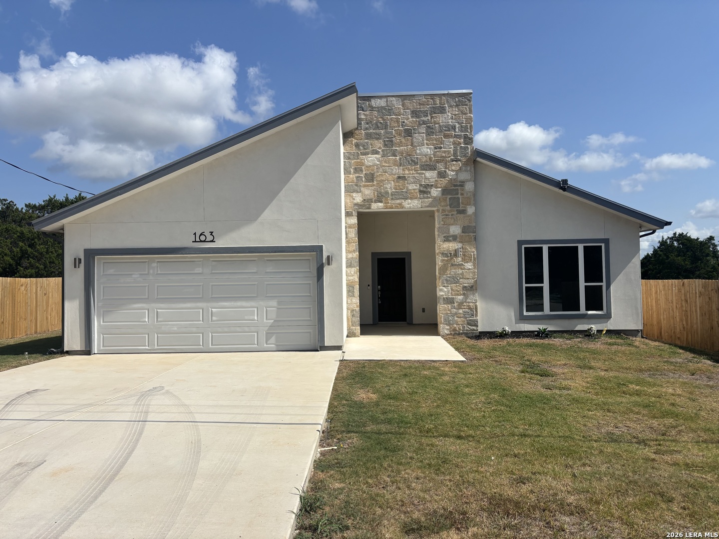 163 Remington Road Spring Branch, TX 78070 - Photo 1 of 15 Gallery Image 1