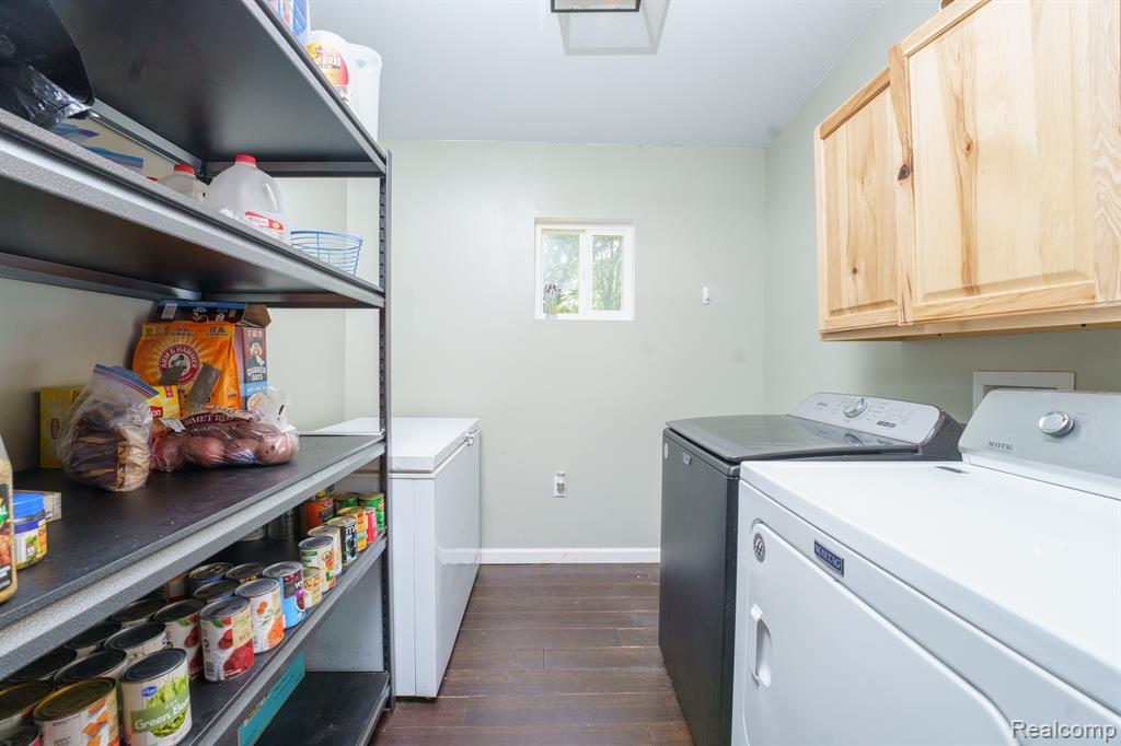7160 Coon Hill Road Munith, MI 49259 - Photo 32 of 40 Gallery Image 32