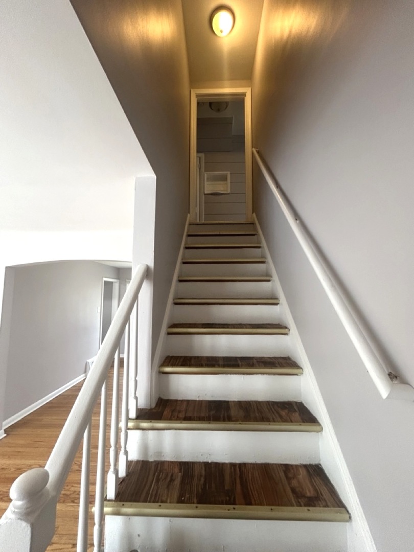 2058 Downey Road Homewood, IL 60430 - Photo 14 of 23