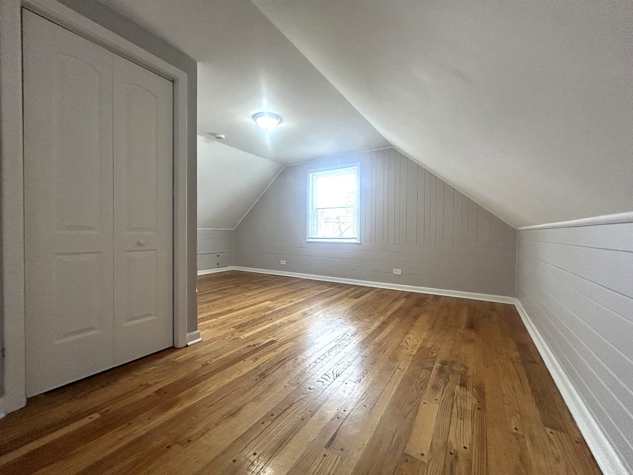 2058 Downey Road Homewood, IL 60430 - Photo 15 of 23